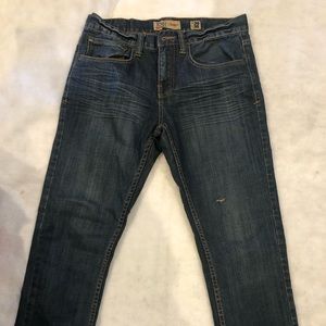 RSQ Men’s Jeans